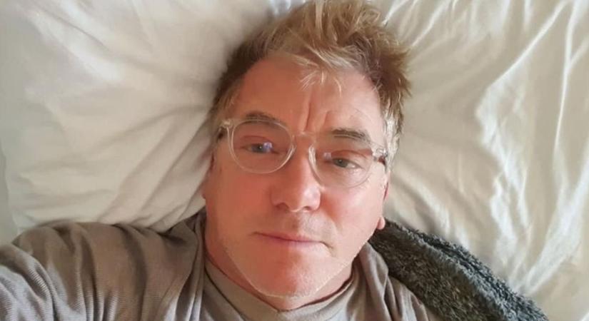 Nika se perimeno: Delhusa Gjon nem adja fel – küzd az igazáért, bírósági ügy lett a szabálytalan parkolásból