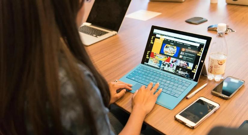 Figyelem! Megszűnik egy olyan program támogatása, ami százmilllió számítógépen fut