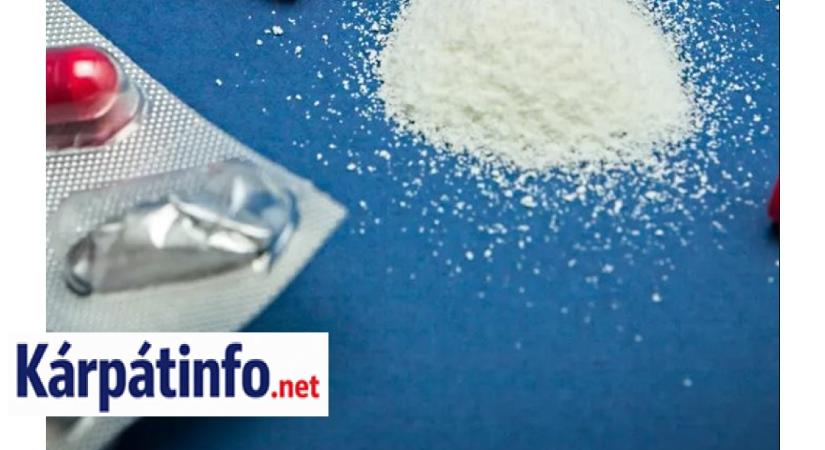 Sokkoló felfedezés: megtalálták a vitamint, ami véd a korai haláltól