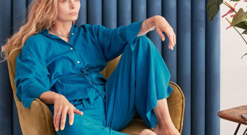 A medencefenék izmai mindenre hatnak – Így óvd már 20 éves kortól, és még 60 felett is