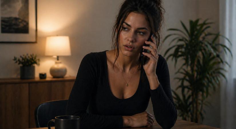 Férje bírósági tárgyalását akarta meghiúsítani, bombariadót csinált Debrecenben