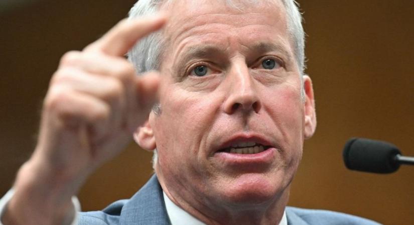 Ezek lesznek Európa erős országai, megnevezte őket Trump energiaminisztere: „Párizsba, Londonba nem megyek"