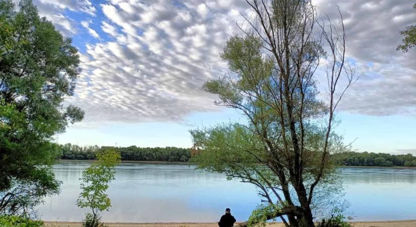 Budapest rejtett kincsei: Van élet a népszerű látnivalókon túl is