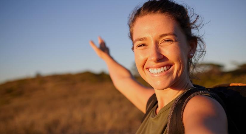 Ez a gyümölcs azonnal csökkenti a vércukorszintet, ráadásul olcsó és mindenki számára elérhető