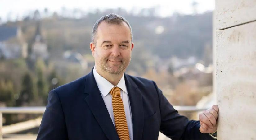 Benyújtotta lemondását Miskolc fideszes alpolgármestere az áprilisi vereség után