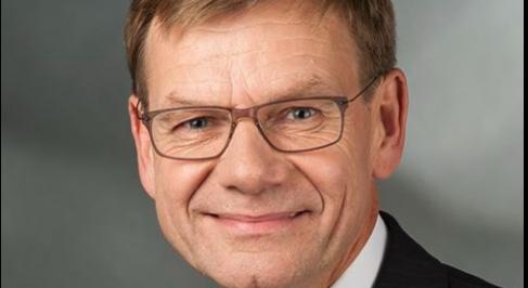 Az EU-tagállamok elutasították, hogy felfüggesszék az Izraellel kötött társulási megállapodást