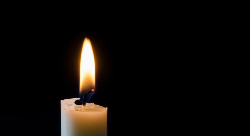 Most érkezett a lesújtó hír: elhunyt Domján Árpád