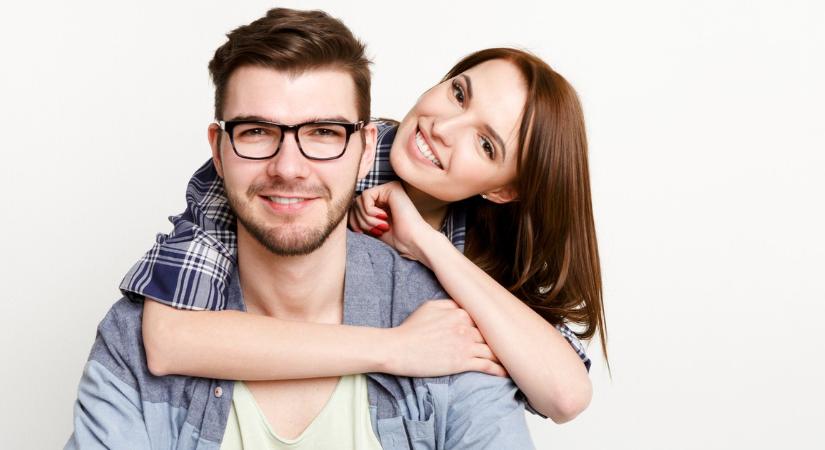 A mennyország jutalma: ez a 3 csillagjegy boldogsággal és gazdagsággal teli életbe lép május 5-től