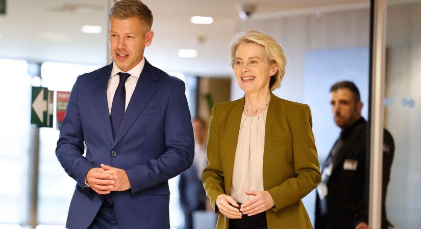 Energiabiztonság: Ketyeg az uniós óra