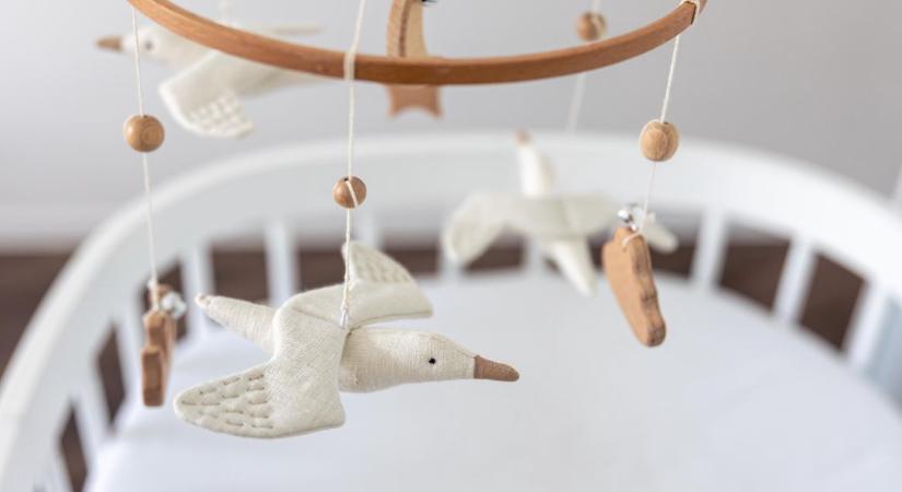 Több házasságkötés, kevesebb baba