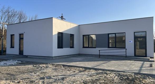 Kárpátaljai ellenőrök szabálytalanságokat fedtek fel nemzetközi pénzügyi támogatás felhasználásában