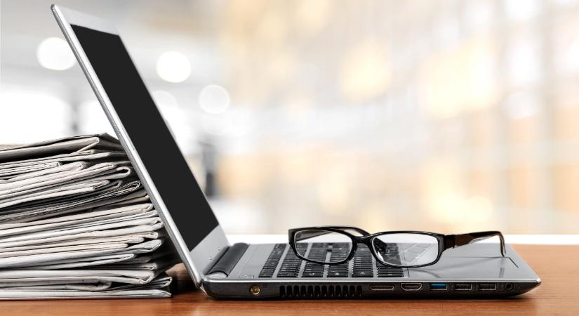 „Tömegek” jelentkeznek aktivistának a DK-hoz, de ezt a párt sem hiszi el