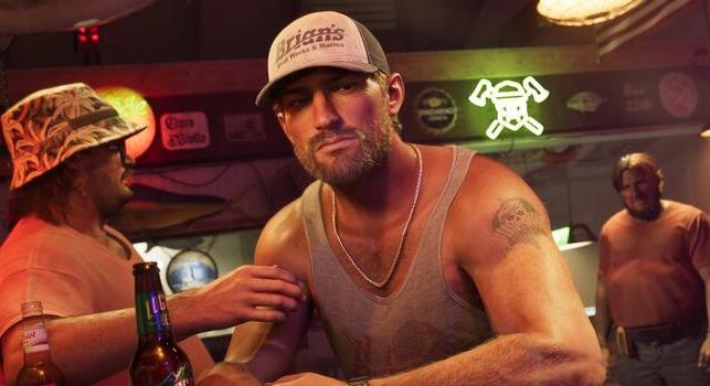 Bár három a magyar igazság, a GTA 6-ot csak kétszer halasztották el