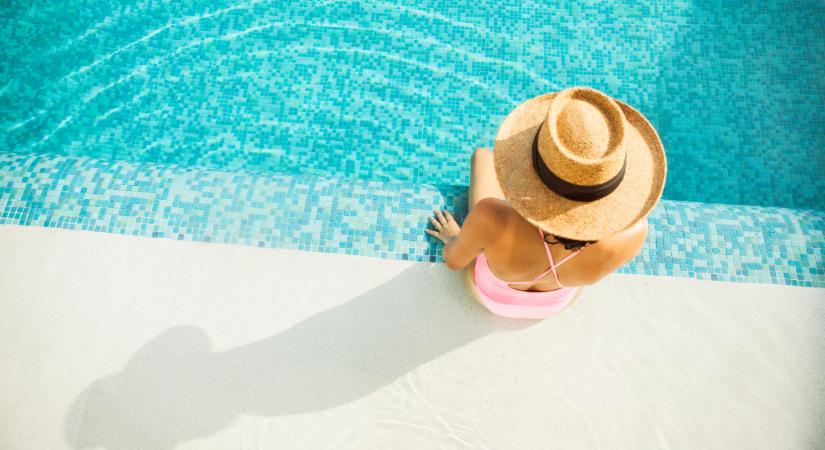 Áremeléssel indítják a szezont a népszerű fürdők: ezzel a trükkel viszont akár féláron is csobbanhatsz 2026-ban