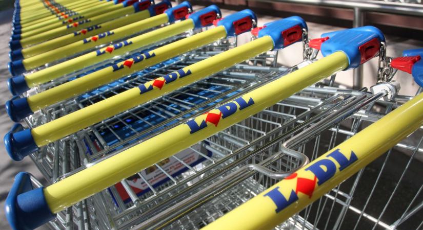 Összeültek a láncok a leendő miniszterekkel: nagy reményeik vannak, miután az Orbán-kormány agyonadóztatta őket