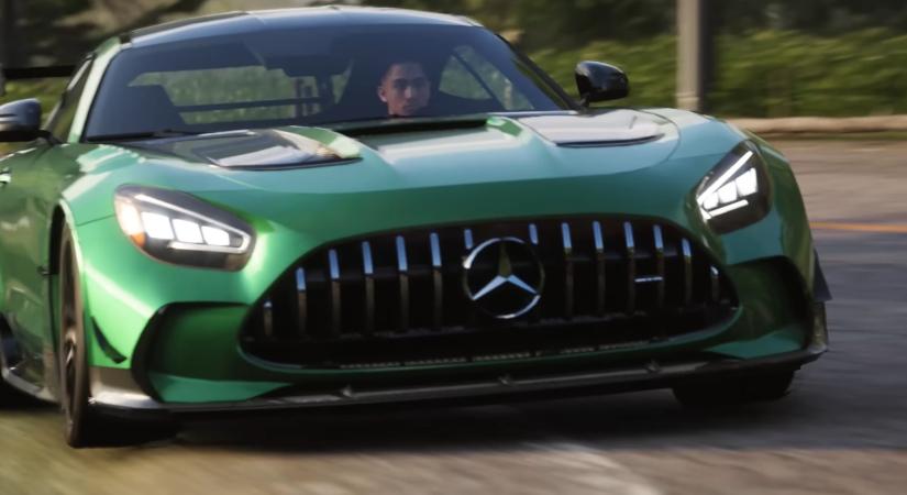 Brutális pénzeket termelnek az Xbox-játékok PlayStation-konzolokon, emiatt nehéz elképzelni, hogy változni fog a cég exkluzivitási stratégiája