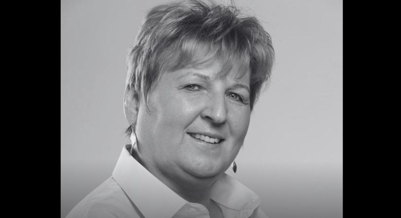 Megrendülten búcsúzik a Győri Balett: elhunyt Kutasi Éva