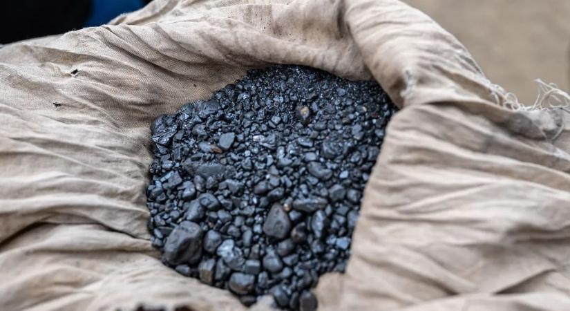 Nyersanyagokat és bányáikat védő paramilitáris egységet állít fel Kongó