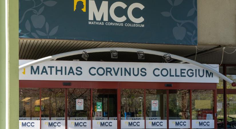 Megszólalt az MCC a Richter osztalék-döntését követően: kész a változásokhoz szükséges egyeztetések lefolytatására