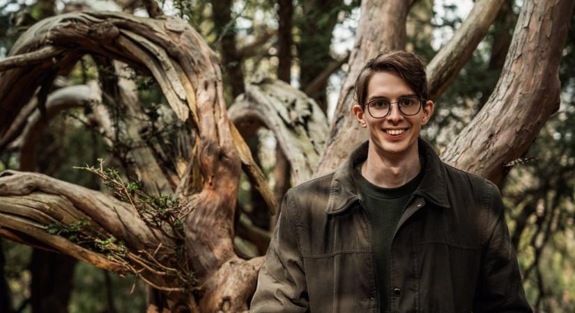 Ahol megáll az idő – A szentgáli tiszafás a Törzsvendég harmadik epizódjában