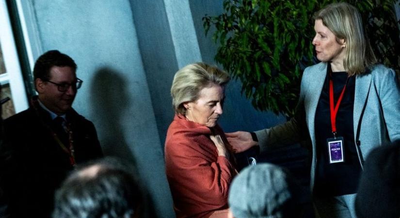 Az Európai Bizottság nem vár tovább: az Európai Unió Bírósága elé viszi Magyarországot