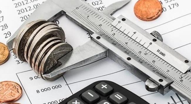 Végre kedvező GDP adatok jöttek ki