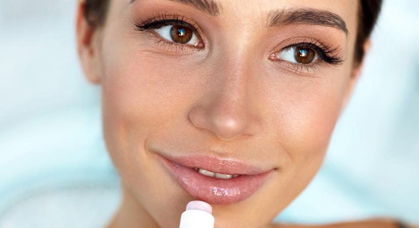 Természetes sminkek, amelyek mindent visznek 2026-ban