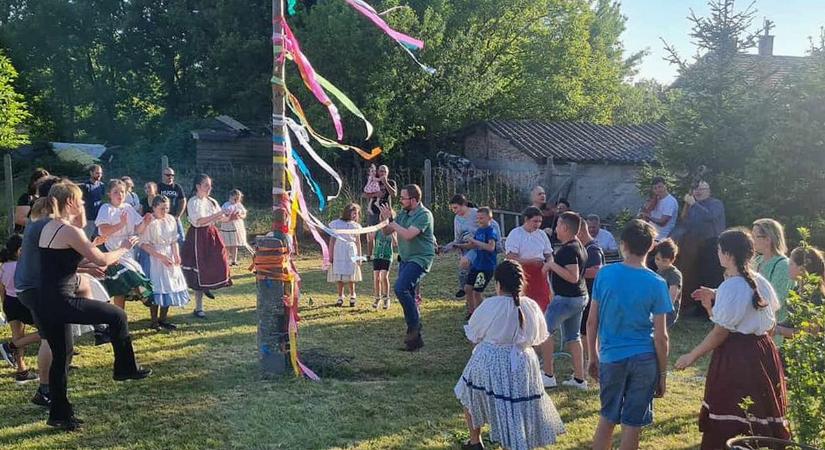 Fergeteges május elsejei programok 2026-ban a térségben: egy rekordkísérlet is készülőben