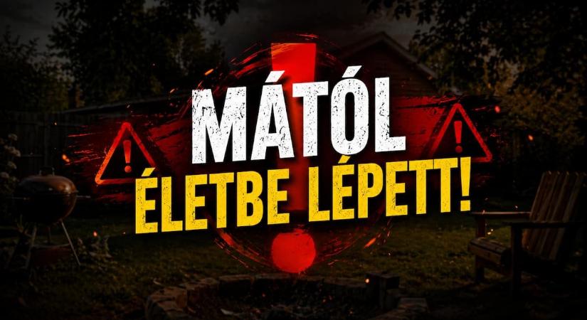 Mától életbe lépett: Milliós büntetést kaphatsz, ha nem tartod be ezt a tilalmat