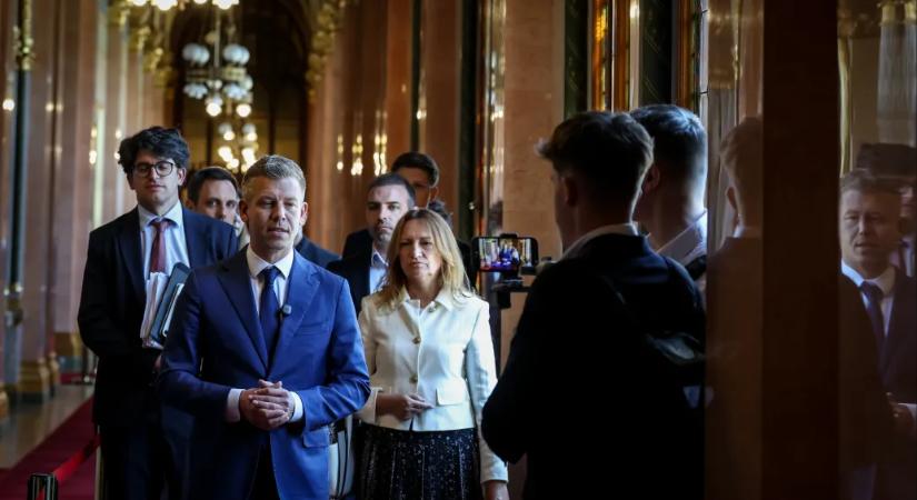 Elévülés, kiadatás, elrejtés, átmentés: milyen lehetőségek vannak már most is a vagyonvisszaszerzésre?