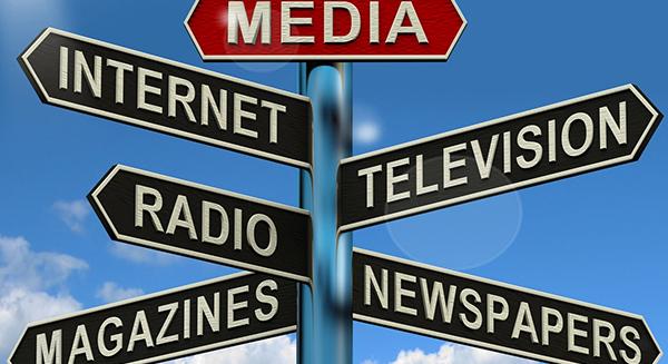 Az RSF szerint romlott a sajtószabadság világszerte, Magyarország hátrébb csúszott