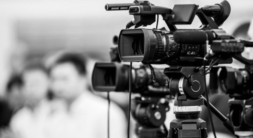 Súlyos a helyzet a médiaszabadság terén