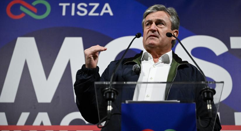 Ma eldőlhet az árréstop sorsa? – az Országos Kereskedelmi Szövetséggel tárgyal Kapitány István