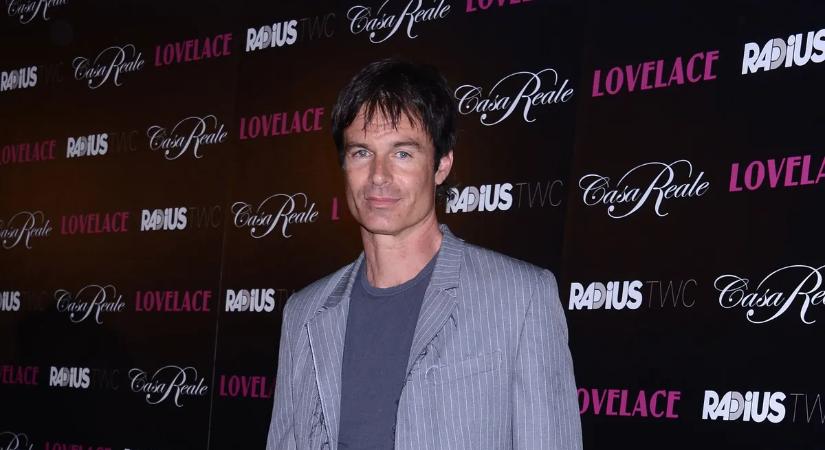 Kiderült az igazság: ez okozta a Melrose Place sztárjának halálát