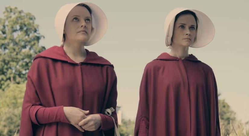 7 híres ember, aki tagja a szcientológiai egyháznak - és 2, aki már kilépett