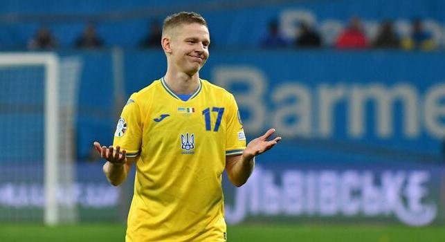 Az Ajax sérült futballistája is beugorhat játszani az IEM Atlantán