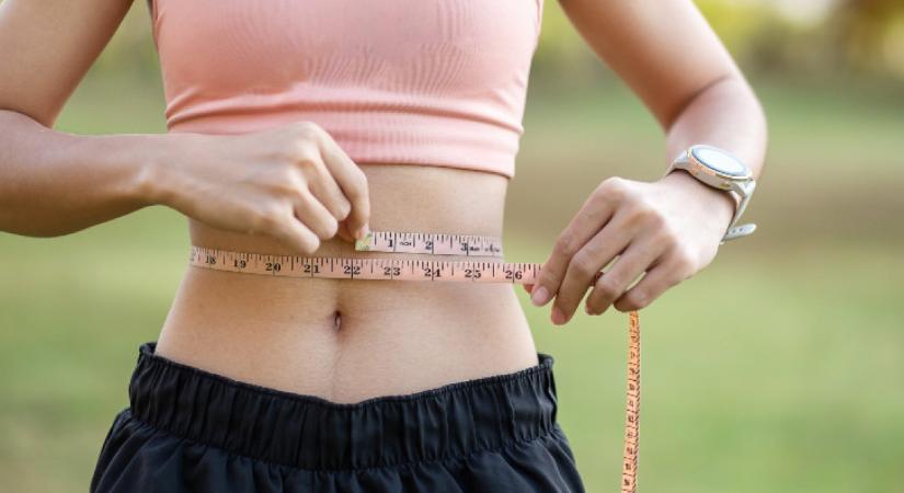 Lapos hasat szeretnél? Akkor ezt a két másik izmodat kell edzened