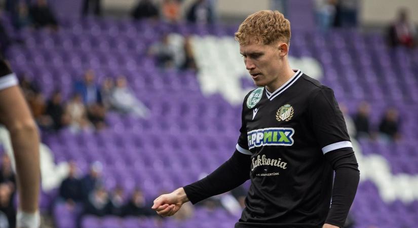 Külföldre igazolhat az ETO kulcsembere