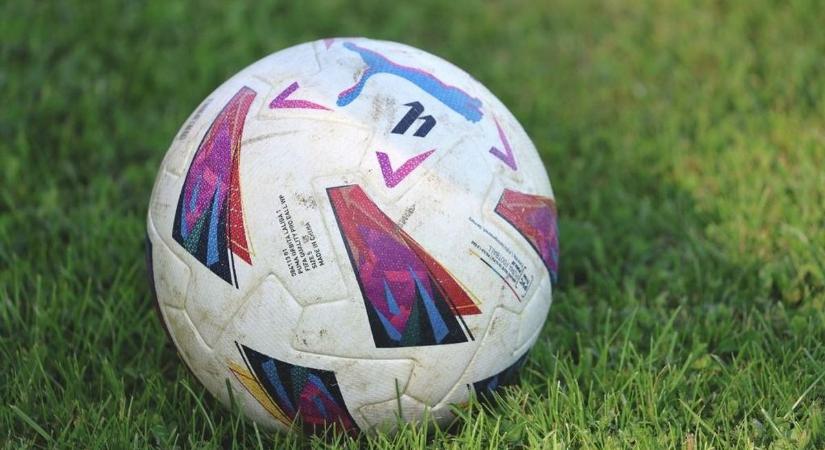 Válogatott sérülés után a csúcsra: kupaarany kapujában a DVTK egykori védője