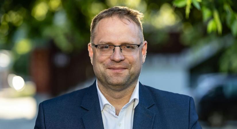 Nem épül kínai elektrolitgyár Szolnokon, a polgármester szerint a cég nem tájékoztatta őket a kockázatokról