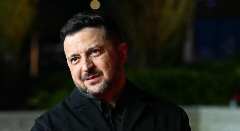 Az ukránoknak nem tetszik, hogy Magyarország a választások után is vesz orosz energiát