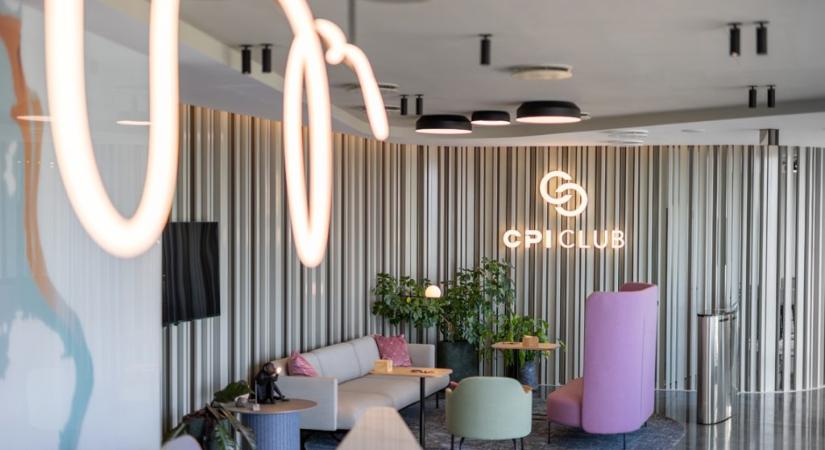 Kétsebességes lett a hazai ingatlanpiac: a hotelek és a retail húztak, az irodák lassulnak