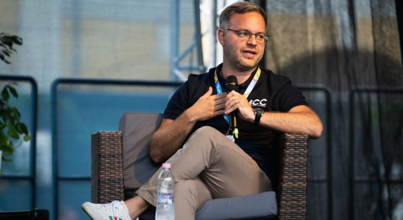 Az MCC közölte, hogy kész az együttműködésre a Tisza-kétharmad által dominált parlamenttel