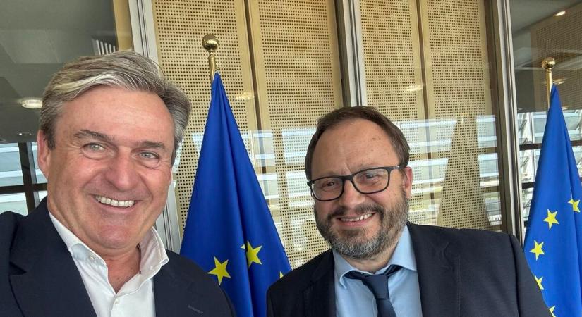 Aggódhatnak az állásukért az állami cégek NER-es vezérei