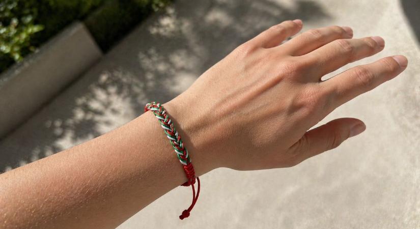 Itt is a pénz diktál: mennyit ér valójában egy választási ereklye?