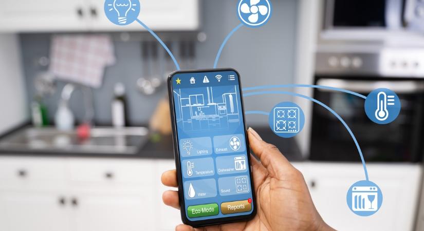 Dreame Aurora: futurisztikus okostelefonok, amelyek talán sosem kerülnek piacra