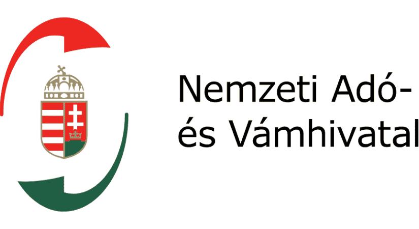 Túlárazott gépbeszerzéssel okozhattak milliárdos kárt, többeket letartóztattak