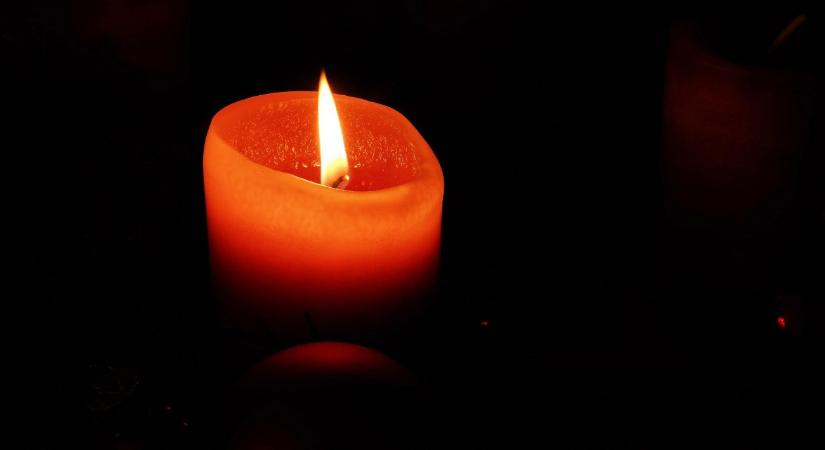 Eldobta magától az életet Peter Falk lánya