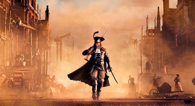 Vége a bizonytalanságnak, valóban lehúzza a rolót a szerethető RPG-iről ismert Spiders