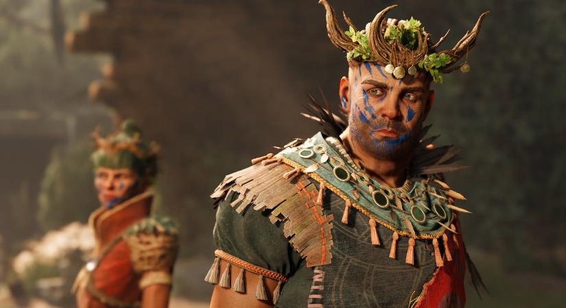 Hivatalos: Bezárt a Spiders játékstúdió, amely még csak pár hete dobta piacra a GreedFall folytatását